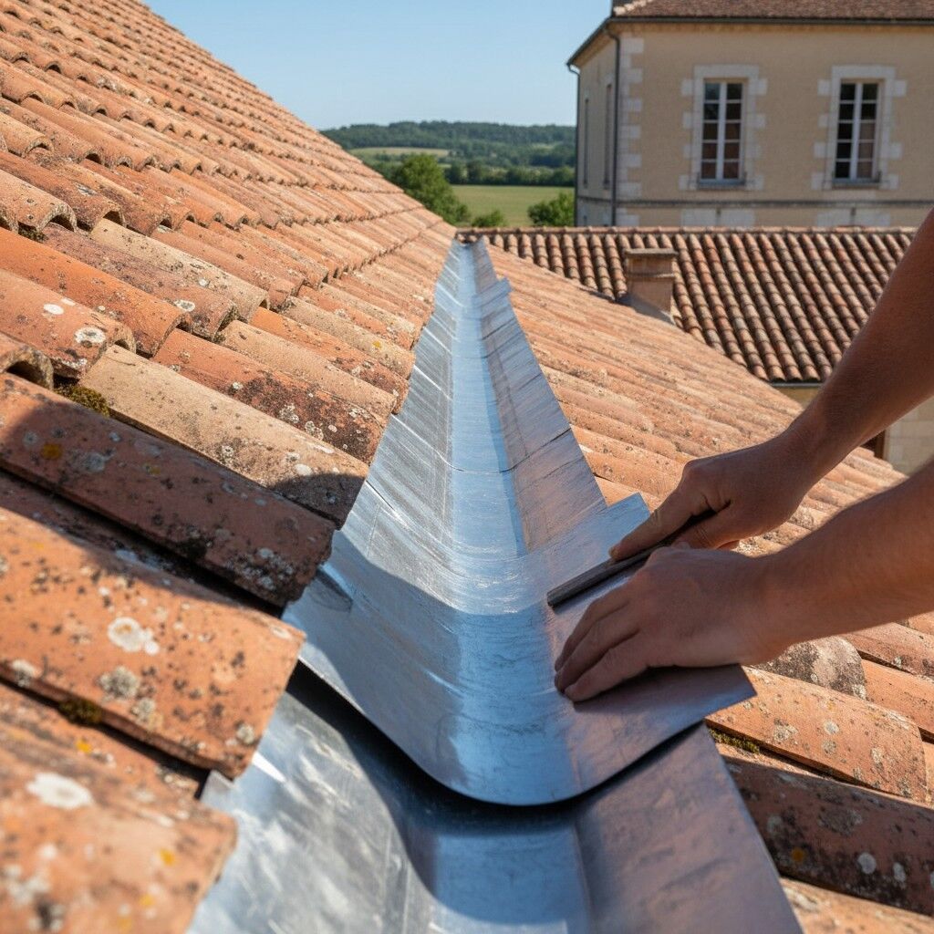 ENTRETIEN CONTRAT GESTION SERVICE